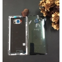 Thay Nắp Lưng Vỏ Máy Lưng Sau HTC U Ultra Chính Hãng